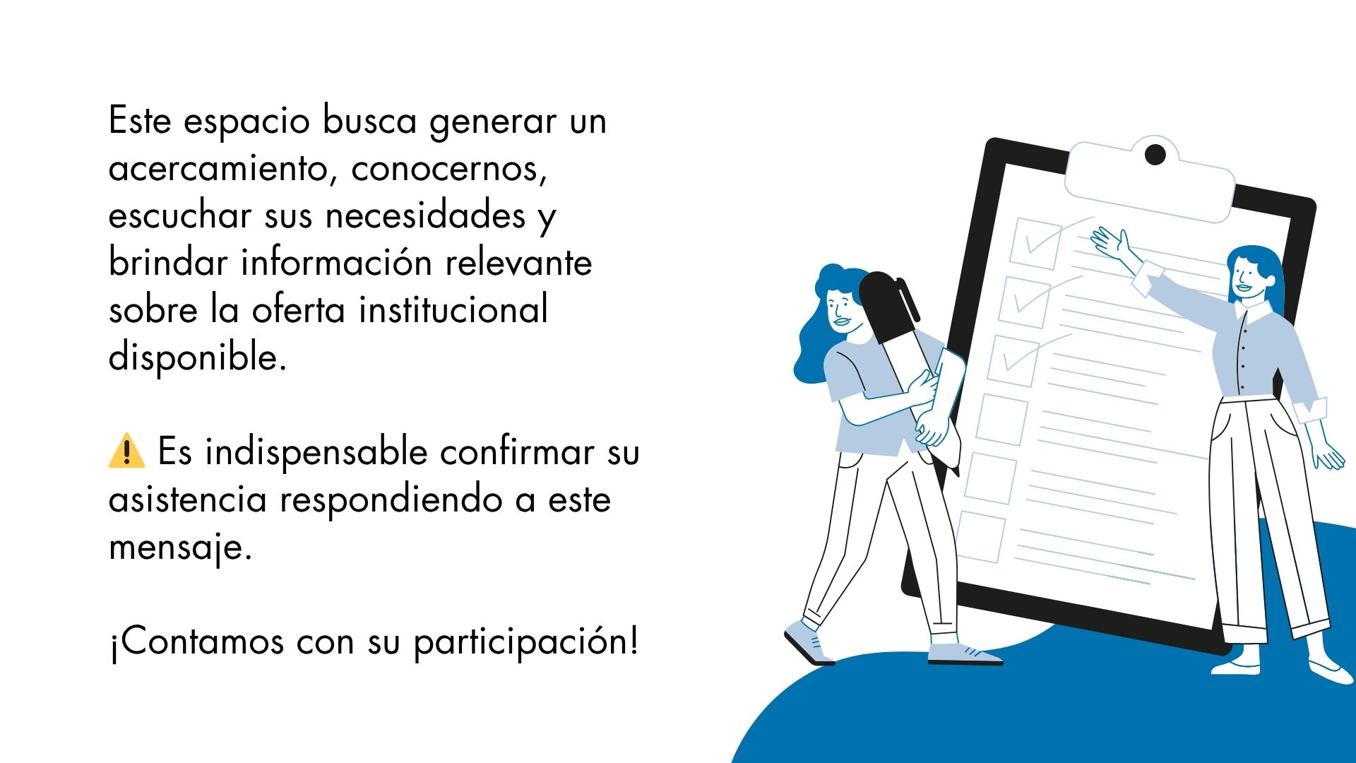 Connacionales en Santo Domingo de los Tsáchilas participen del primer encuentro con la población víctima y sobreviviente del conflicto armado interno 