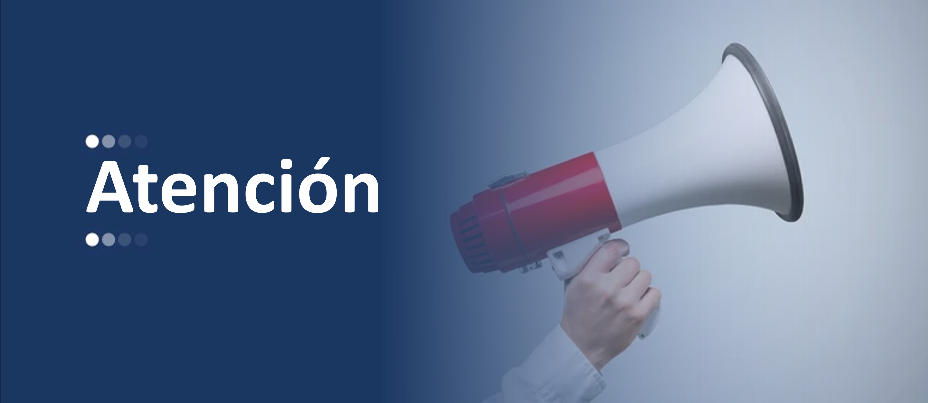 Jornada extendida el próximo 15 de diciembre
