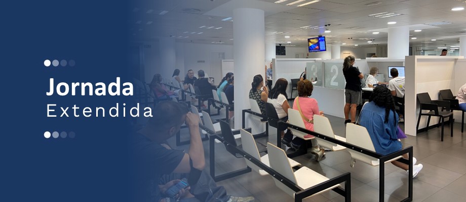 Jornada extendida de prestación de servicios consulares el lunes 15 de junio de 2026