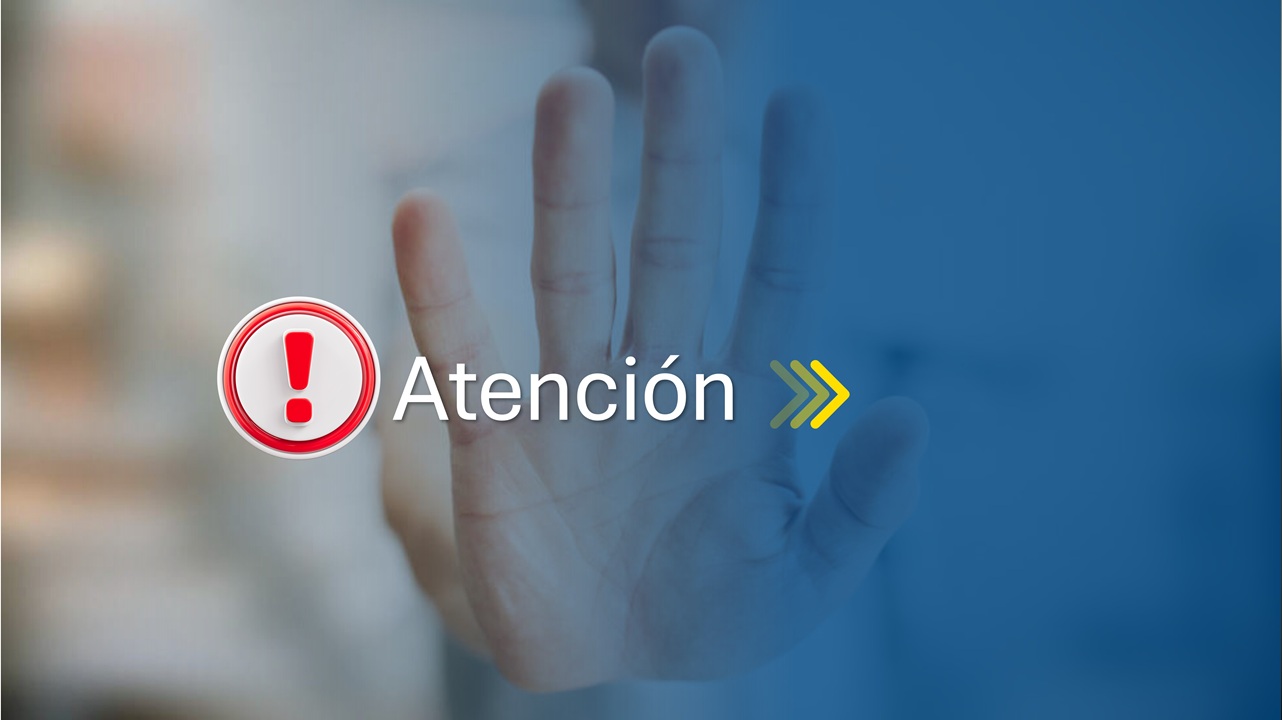 Cierre de oficina consular por feriado 