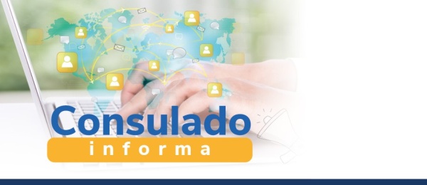 Jornada extendida el lunes 18 de agosto de 2025 en el Consulado de Colombia en Santo Domingo