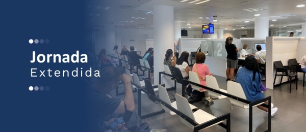 Consulado de Colombia en Santo Domingo de los Colorados realizará una jornada extendida el próximo lunes 16 de septiembre de 2024