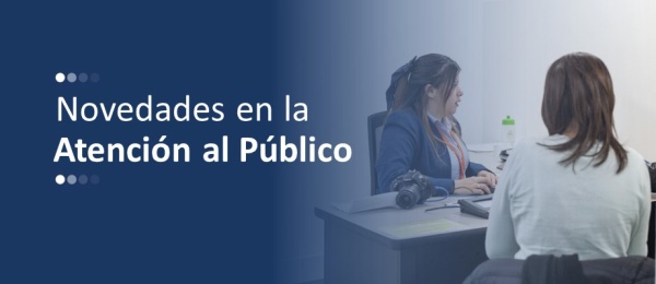 El jueves 7 y el lunes 11 de agosto de 2025 el Consulado de Colombia en Santo Domingo de los Tsáchilas estará cerrado
