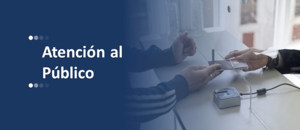 Consulado de Colombia en Santo Domingo de los Colorados-Ecuador no laborará los días, 1,2 y 3 de enero de 2025