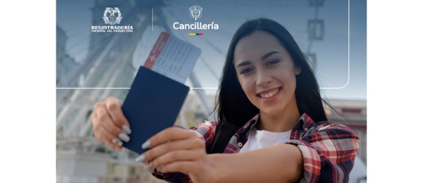Consulta el calendario y el proceso electoral en Colombia para 2026